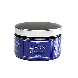 Private Reserve Ink Zero Luxury Professional Hand Ink Remover - 4oz.