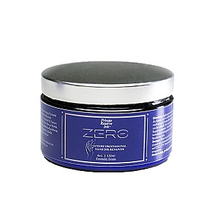 Private Reserve Ink Zero Luxury Professional Hand Ink Remover - 4oz.