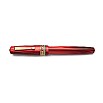 Radius Settimo Italia Rosso GT Fountain pen