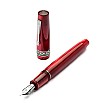 Radius Settimo Italia Rosso ST Fountain pen