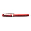 Radius Settimo Italia Rosso ST Fountain pen