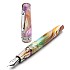 Radius Settimo Brooks Primary Manipulation 1 Lite ST Vulpen