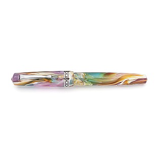 Radius Settimo Brooks Primary Manipulation 1 Lite ST Vulpen