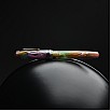 Radius Settimo Primary Manipulation 1 Lite ST Fountain pen