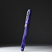 Radius Settimo Purple Swing Swirl RGT Fountain pen