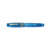 Radius Settimo Frosted Blue GT Stylo-plume