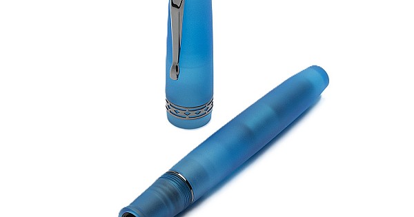 ◆RIETI◆ BLUE PAPETTI RT 4047 C3 MUSINSA | RIETI PAPETTI RT 4047 C3 BLUE