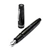 Radius Settimo Roccia Marina (Sea Rock) ST Fountain pen