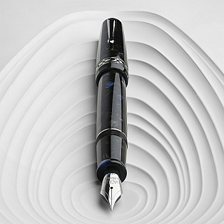 Radius Settimo Roccia Marina (Sea Rock) ST Vulpen