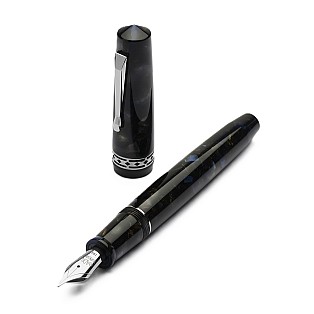 Radius Settimo Roccia Marina (Sea Rock) ST Vulpen