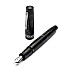 Radius Settimo Roccia Marina (Sea Rock) ST Stylo-plume