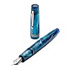 Radius Settimo Unicorn Galaxy 2.0 ST Fountain pen