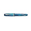 Radius Settimo Unicorn Galaxy 2.0 ST Fountain pen