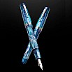 Radius Settimo Unicorn Galaxy 2.0 ST Fountain pen