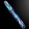 Radius Settimo Unicorn Galaxy 2.0 ST Fountain pen
