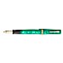 Radius Superior Vernazza Green Fountain pen