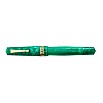 Radius Superior Vernazza Green Fountain pen
