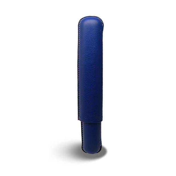 Récife Riviera Collector Blue pen case (single)