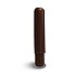 Récife Riviera Collector Chocolate Pen Case (Single)