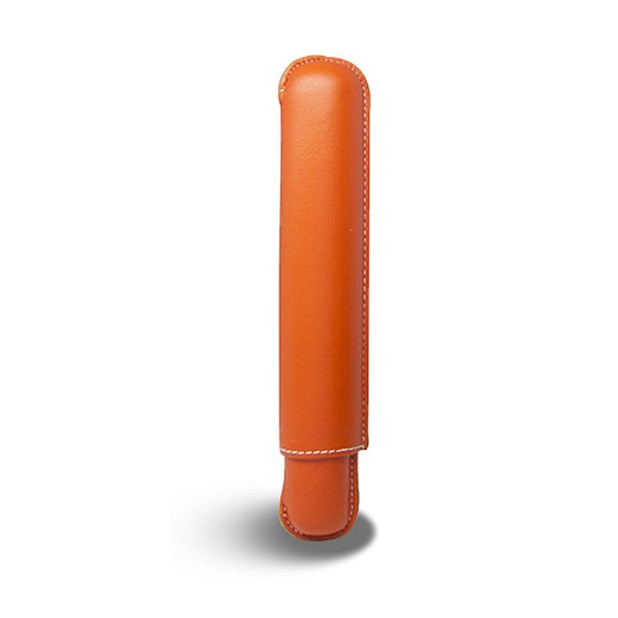 Récife Riviera Collector Orange pen case (single)