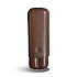 Récife Riviera Collector Chocolate Pen Case (Double)