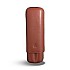 Récife Riviera Collector Cognac Pen Case (Double)