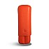 Récife Riviera Collector Orange Pen Case (Double)