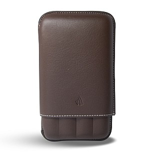 Récife Riviera Collector Chocolate Penetui (4-delig)