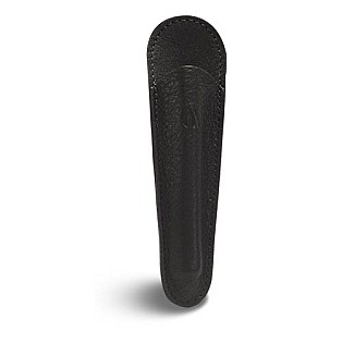 Récife Riviera Large Soft Zwart Penetui (1-delig)