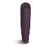 Récife Riviera Large Soft Purple Pen Pouch (Single)