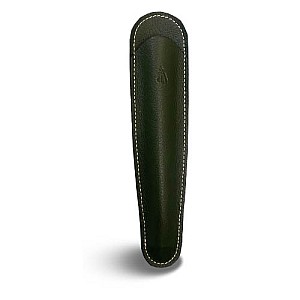 Récife Riviera Large Soft Forest Pen Pouch (Single)