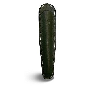 Récife Riviera Large Soft Forest Pen Pouch (Single)
