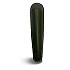 Récife Riviera Large Soft Forest Pen Pouch (Single)