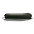 Récife Riviera Small Soft Forest Zippered Pen Pouch (Single)