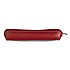 Récife Riviera Small Soft Rood Rits Penetui (1-delig)