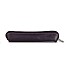 Récife Riviera Small Soft Paars Rits Penetui (1-delig)