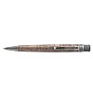 Retro 51 Tornado Smithsonian Bison Standing Strong Rollerball / Ballpoint