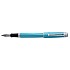 Retro 51 Tornado Aquamarine Fountain pen