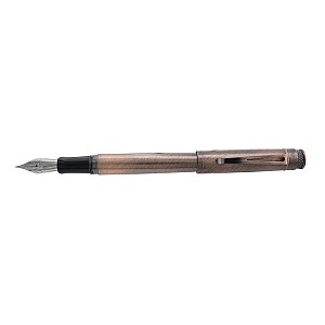Retro 51 Tornado Lincoln II Fountain pen