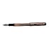 Retro 51 Tornado Lincoln II Fountain pen