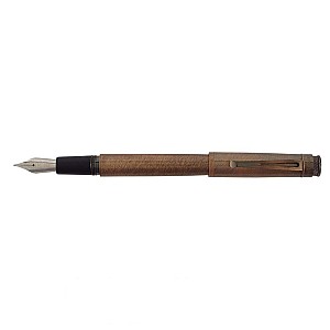 Retro 51 Tornado Lincoln Fountain pen