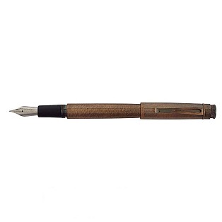 Retro 51 Tornado Lincoln Fountain pen