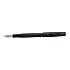 Retro 51 Tornado Stealth Fountain pen