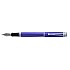 Retro 51 Tornado Ultraviolet Caneta de Tinta Permanente
