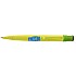 Retro 51 Tornado Fruit Series Banana Roller / Stylo bille