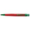 Retro 51 Tornado Fruit Series Strawberry Rollerball / Ballpoint