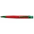 Retro 51 Tornado Fruit Series Strawberry Rollerball / Ballpoint