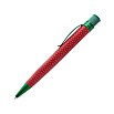 Retro 51 Tornado Fruit Series Strawberry Rollerball / Ballpoint