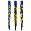 Retro 51 Tornado Popper Girasole Rollerball / Ballpoint