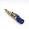 Retro 51 Tornado Popper Girasole Rollerball / Ballpoint